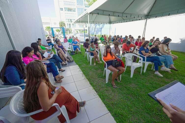 caps promove assembleia com pacientes e familiares interna 1 2024 03 04 1490053143