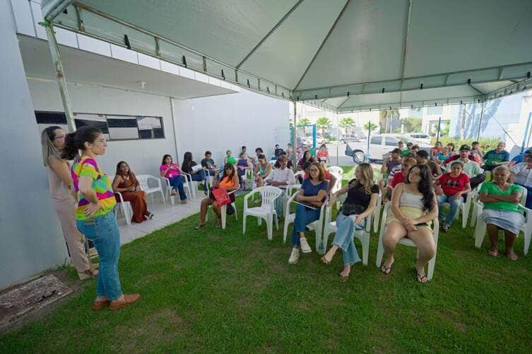 caps promove assembleia com pacientes e familiares interna 2 2024 03 04 1561649735