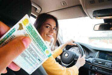 carteira cnh