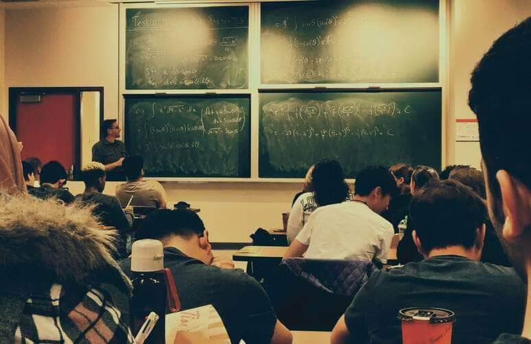 Como são feitos os repasses?