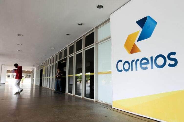 Correios em Mato Grosso auxiliam aposentados do INSS a contestar descontos indevidos