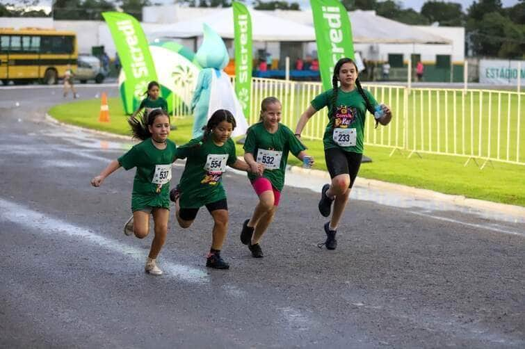 corridas de rua abrem a semana da agua em lucas do rio verde interna 1 2024 03 25 2150559763