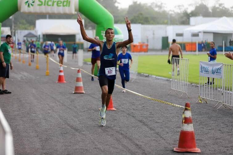 corridas de rua abrem a semana da agua em lucas do rio verde interna 3 2024 03 25 794482324