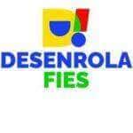 Desenrola do Fies: Mais de 227 mil pessoas já foram beneficiadas -