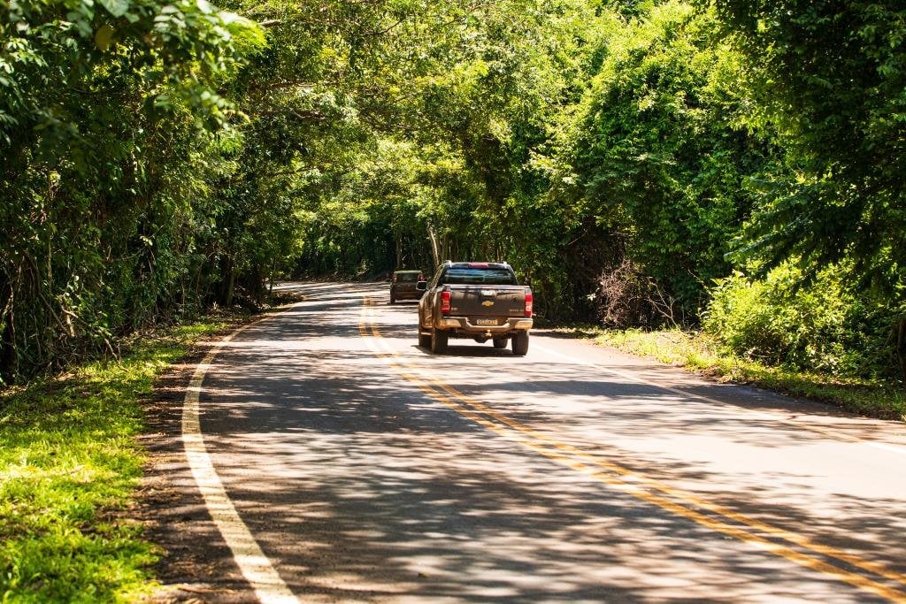 Detran-MT orienta sobre os cuidados para uma viagem segura durante o feriado_660460126fe77.jpeg