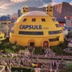 dragon-ball-parque