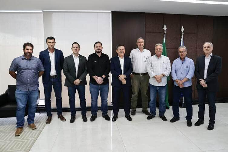 governador e representantes do agro comemoram 100 de sucesso em acoes contra invasoes de terra interna 1 2024 03 09 1264148973 scaled