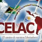 Governo brasileiro apoia Política Externa Feminista da América Latina e do Caribe - Foto: Prensa Latina