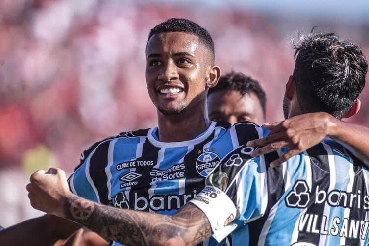 gremio-noticias-gra-mio-vence-brasil-de-pelotas-no-bento-freitasa--38632