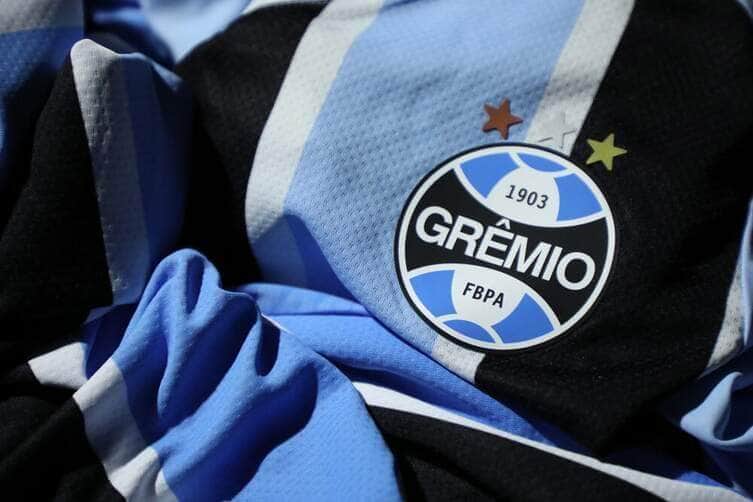 gremio