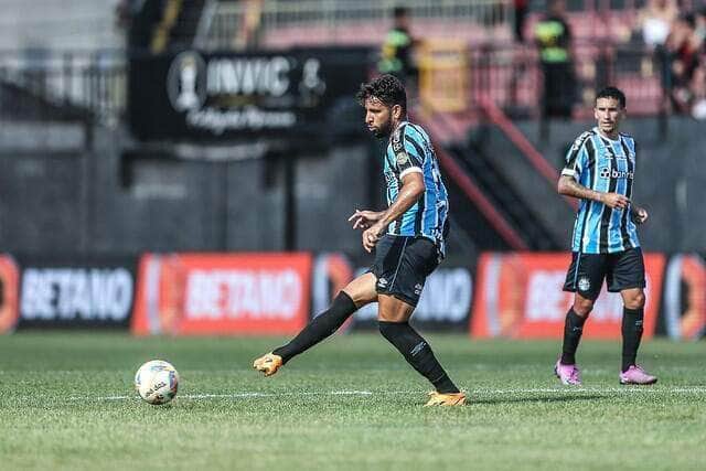 gremio53494404015_cbe08d805d_z