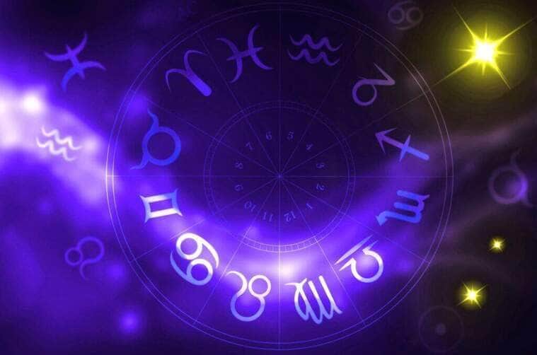 O horóscopo de amanhã, 03 de setembro de 2025 de Áries, Touro, Gêmeos, Câncer, Leão, Virgem, Libra, Escorpião, Sagitário, Capricórnio, Aquário e Peixes 82 horóscopo detalhado do dia