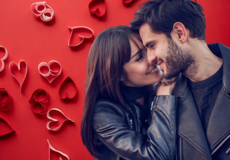 horoscopo do amor