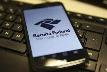 Imposto de Renda 2024: DF lidera no uso da Declaração Pré-preenchida - Foto: Marcello Casal Jr/Agência Brasil