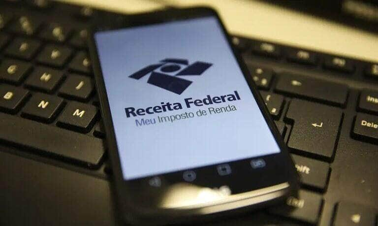 Imposto de Renda 2024: DF lidera no uso da Declaração Pré-preenchida - Foto: Marcello Casal Jr/Agência Brasil