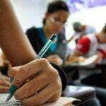 Fies beneficia 727 alunos em Mato Grosso em 2023 Foto: Agência Brasil