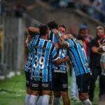 lg-noticias-gra-mio-supera-o-caxias-e-vai-para-sa-tima-final-consecutiva-no-campeonato-gaa-cho-391