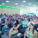 (Foto: Ascom Prefeitura/Andrew Aragão)