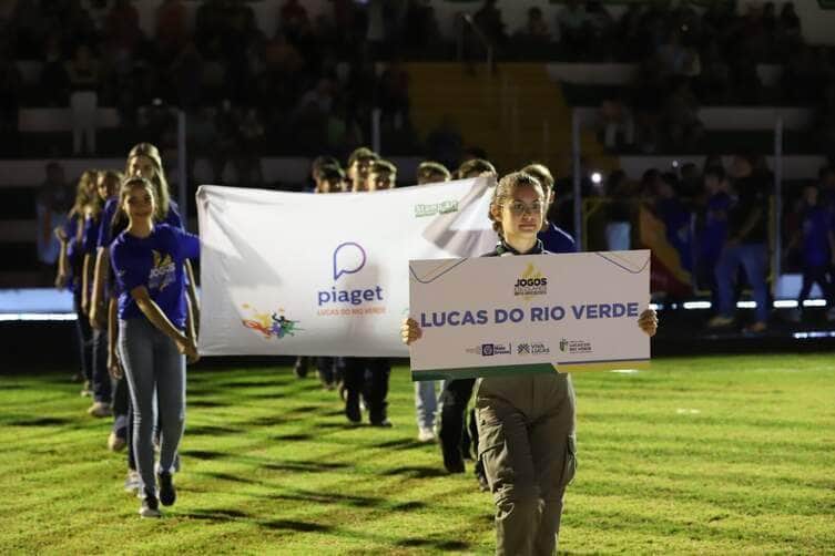 (Foto: Ascom Prefeitura/Bruno Albuquerque)