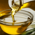 Mapa determina recolhimento de dez marcas de azeites de oliva extravirgem - Foto: Divulgação/Mapa