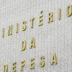 Ministério da Defesa convoca sociedade para contribuir com a Política Nacional de Defesa e Estratégia Nacional de Defesa - Foto: Agência Brasil