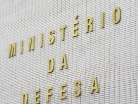 Ministério da Defesa convoca sociedade para contribuir com a Política Nacional de Defesa e Estratégia Nacional de Defesa - Foto: Agência Brasil