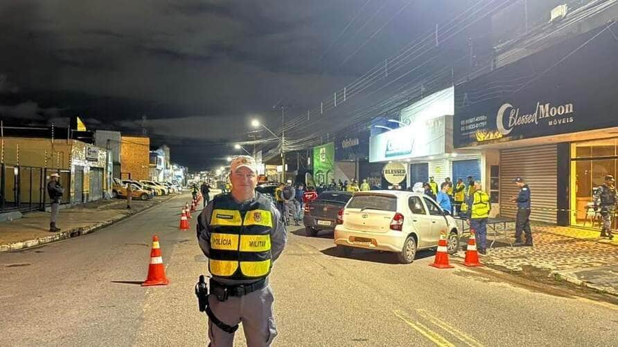 operacao lei seca resulta na prisao de nove pessoas na avenida carmindo de campos interna 1 2024 03 28 37032603