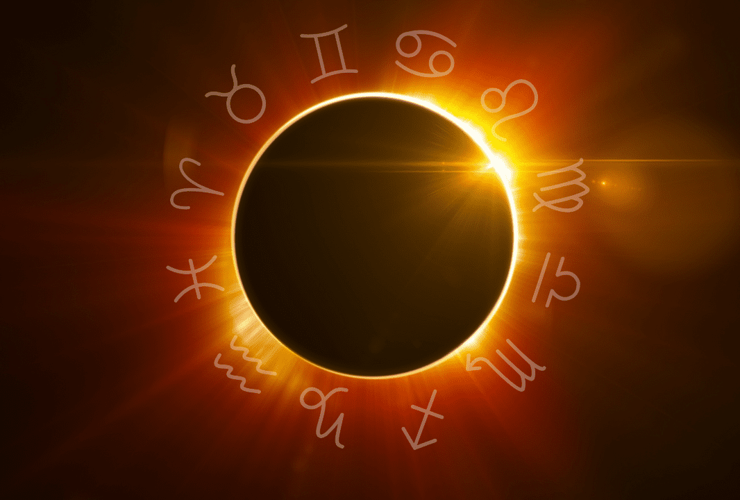 Como a Lua Cheia de Janeiro vai afetar seu signo