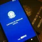 Mato Grosso registra aumento de 48,9% em casos de dispensa discriminatória em 2023 Por: Marcelo Camargo/Agência Brasil