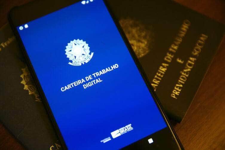 Mato Grosso registra aumento de 48,9% em casos de dispensa discriminatória em 2023 Por: Marcelo Camargo/Agência Brasil
