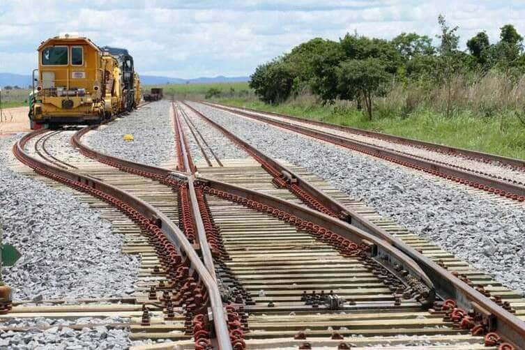 Para atrair investidores estrangeiros, Ministério dos Transportes levará portfólio de concessões brasileiro à Espanha - Foto: Divulgação