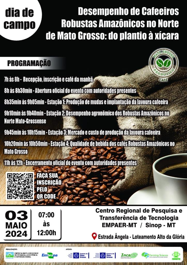 pesquisa identifica os melhores clones de cafe para producao em mato grosso interna 3 2024 03 31 1860300110
