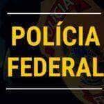 PF deflagra operação de combate ao abuso sexual infantojuvenil - Foto: Divulgação
