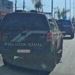 policia civil busca autores de roubo em area de mineradora que resultou na morte de seguranca capa 2024 03 27 2024 03 27 1416775022