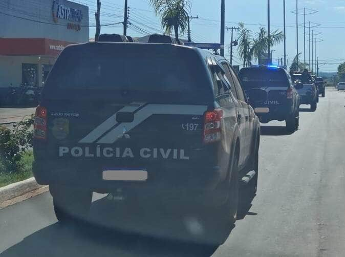 policia civil busca autores de roubo em area de mineradora que resultou na morte de seguranca capa 2024 03 27 2024 03 27 1416775022