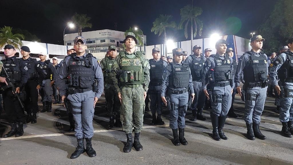 policia militar reforca policiamento em todo estado com operacao pascoa abencoada interna 1 2024 03 28 406008797