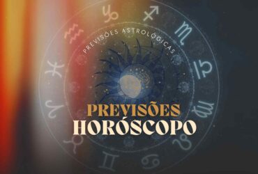 previsoes astrológicas