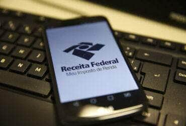 IMPOSTO DE RENDA, Declaração IRPF 2019 Por: Marcello Casal JrAgência Brasil