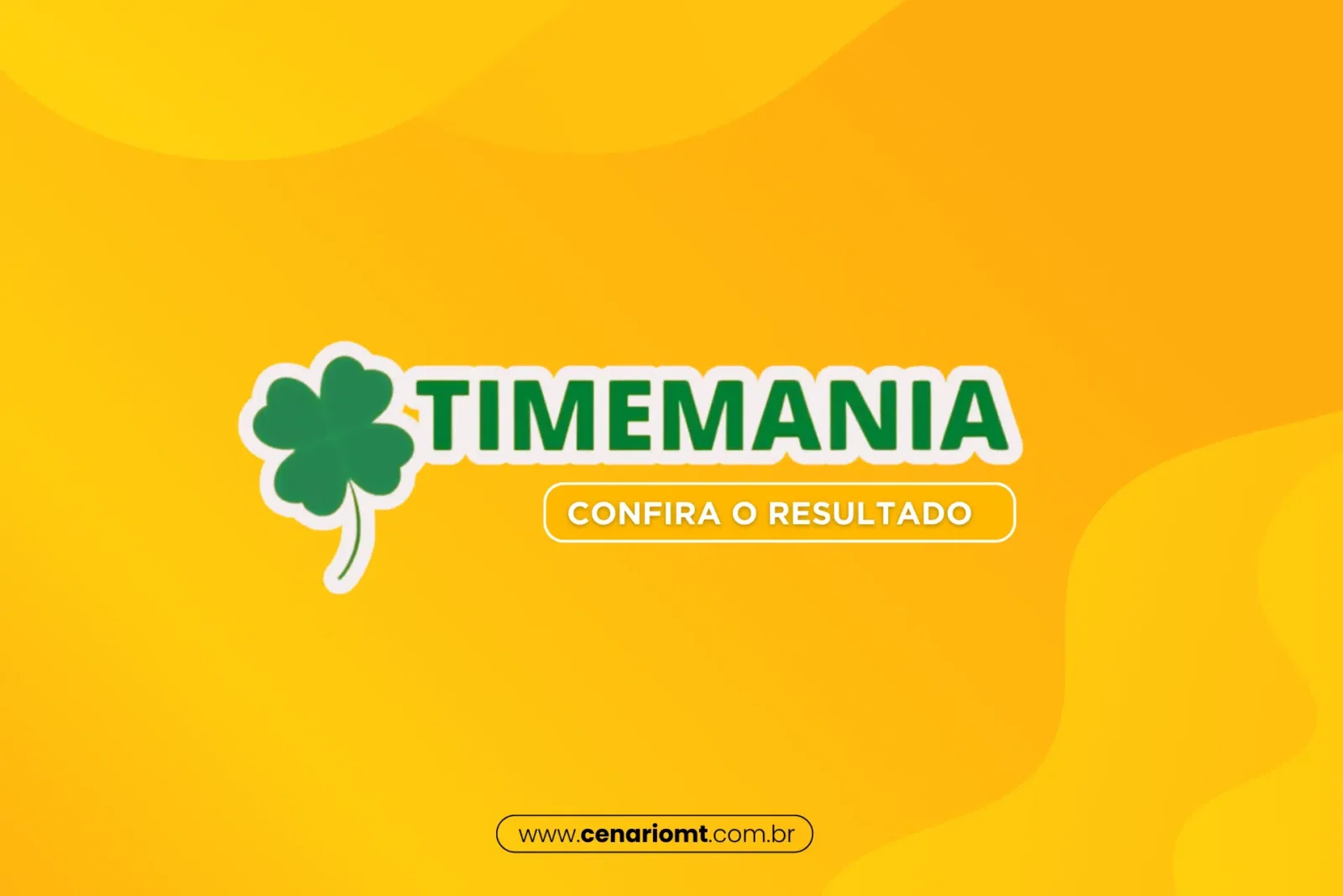 resultado-timemania.png