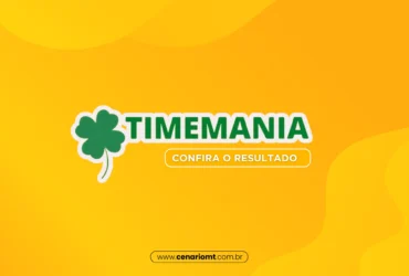 resultado-timemania.png
