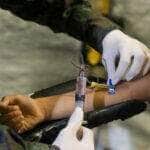 Mulher morre após buscar atendimento em UBS de Cuiabá com suspeita de dengue
