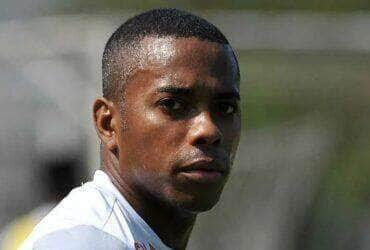 robinho-foto