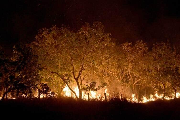 Foto Jader Souza/AL Roraima