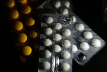 Remédios,pílulas Por: Marcello Casal JrAgência Brasil