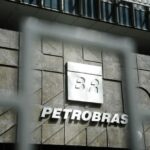 Tributos e participações governamentais pagos pela Petrobras em 2023 somaram R$ 240 bilhões - Foto: Tania Rêgo/Agência Brasil
