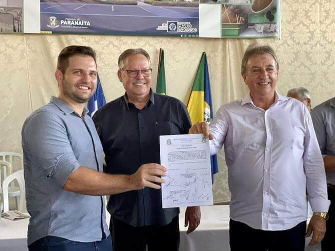 unidade de saude de assentamento de paranaita sera reconstruida com investimento de r 3 milhoes do governo de mt interna 1 2024 03 09 449083514 scaled