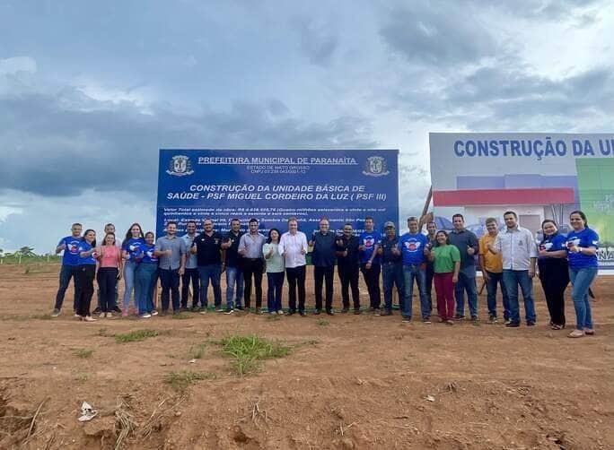 unidade de saude de assentamento de paranaita sera reconstruida com investimento de r 3 milhoes do governo de mt interna 2 2024 03 09 2241861142 scaled