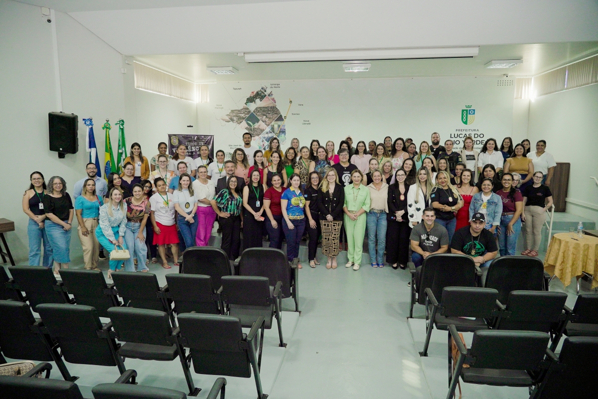 violencia domestica e tema de palestra para mulheres interna 1 2024 03 12 1073437579