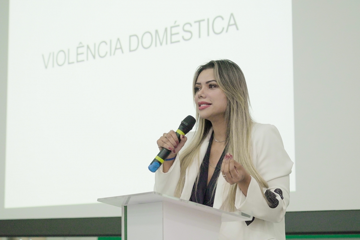 violencia domestica e tema de palestra para mulheres interna 2 2024 03 12 472009014