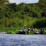 Turismo em Mato Grosso ganha força com R$ 94 milhões Marcos Vergueiro/Secom-MT